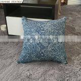 Embroidered Printed Cushion Oxford Painting Designs Cushion Home Deco Cushion Cover thumbnail-6
