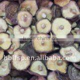 Xiangxin Mushroom thumbnail-1