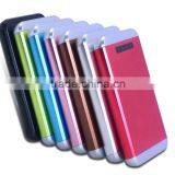 New Design Best Seller Power Bank Harga Power Bank thumbnail-1