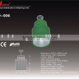 PD-006 LED