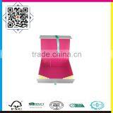 Professional China Paper Box Manufacturer thumbnail-1
