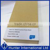 New Arrival Multifuctional Portable Power Bank thumbnail-4