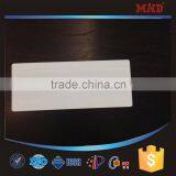 MDIY1594 Car Paper UHF Windshield RFID Tag With Long Distance -18 Years Factory thumbnail-4