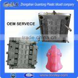 Plastic Parts Mould Mop Products Manufacturer thumbnail-1