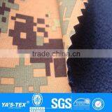 Softshell Manufacturer Fabrics thumbnail-1