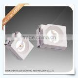 0.06w 3528 SMD LED 7-8 Warm Light With CE/Rohs thumbnail-2