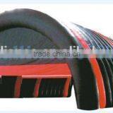 Factory Direct Sale Waterproof Conopy Exhibition Tent