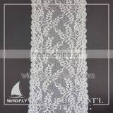 2016 Hot Selling Vintage Japanese Boho Lace Trim