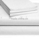 Queen Sized Waterproof Bedsheets TPU Laminated Fabric Bed Sheet Set thumbnail-4