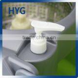 Wholesale 360 Spin Tornado Mop With Big Wheel thumbnail-5