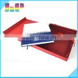 2016 Briliant Credible Outstanding Distinctive Hardcover Cook Book With a Box