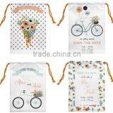 Hot Sale Travel Pouch Kids Travel Pouch Travel Bag thumbnail-1