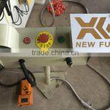 45 Ton Pneumatic Press Machine thumbnail-4