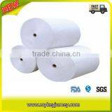 Disposable Paper Cup Fan/raw Material of Paper Cup Quality Choice thumbnail-2