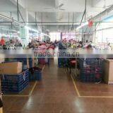 Quanzhou Licheng District Watson Trading Co., Ltd. company overview - view 2 thumbnail