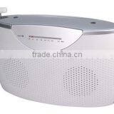 Special Price Unique FM AM LW Analogue Portable Radio thumbnail-2