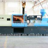 Spoon Injection Molding Machine