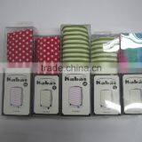 Convenient Luggage Case Light Cover Organizer thumbnail-2