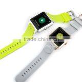 2016 New Smart Watch Pictures of Fashion Girls Watches for Smart Elderly Watch thumbnail-2