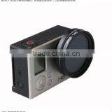 Lens Adapter Ring for Gopro Camera thumbnail-2