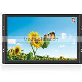 42'' Open Frame Kiosk, 6.5''-42'' Available, More Customized Ones Available