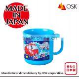 High-security and Easy to Use Factory Direct Delivery at Reasonable Prices , OEM Available thumbnail-6