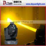 Hot Sale Stage Light Osram 230w Sharpy 7r Beam Moving Head Light thumbnail-3