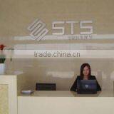 Zhejiang Jingshang New Energy Technology Inc. company overview - view 1 thumbnail