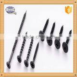 Custom Hex Head Self Tapping Screws With Washer,hex Head Self Tapping Screw,hex Flange Head Self Tapping Screws thumbnail-4