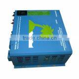1KW to 6KW Solar Power System Solar Inverter thumbnail-2