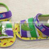 Children Shoes thumbnail-1