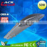 2015 Real Waterproof New Product Solar Led Street Light 50w/60w thumbnail-3