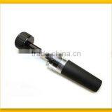 Wholesale Hot Sale Wine Stopper thumbnail-1