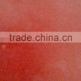 Best Prices Black (Red Brown) Film Faced Plywood With Brand Name For Building & Furniture thumbnail-6
