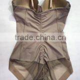 Body Shapewear ,Lady's Newest Seamless Slimming Body Shapewear Quality Choice thumbnail-5
