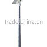 5 Years Warranty 80w All in One Solar Street Lights thumbnail-2