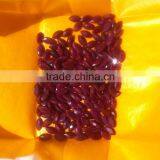 Marquise Of Ruby Gemstones thumbnail-4