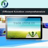 Media Player ,kiosk Touch Screen thumbnail-2