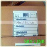 AIR-AP1131AG-C-K9 thumbnail-4