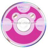 TAIWAN A+ Blank Disc DVD-R, DVD+R 16X Low Defective Rate thumbnail-4