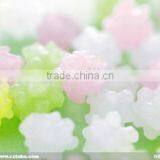 3000kg Lollipop Depositing Line