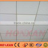 New Energy Saving Panel Heater for Home Heating thumbnail-2