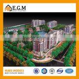 Building Model Making for Construction &amp; Real Estate Model thumbnail-6