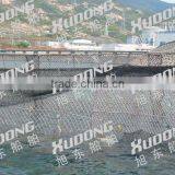 Pollution Prevented Fishing Net thumbnail-1