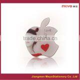 New Product Gift Item,unbreakable,stainless Steel Pocket Mirror2015 thumbnail-1