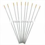 1.5% Lanthanated/Lanthanum Tungsten Electrodes(WL15) thumbnail-1