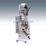 DXDF-50 Automatic Powder Packing Machine thumbnail-1