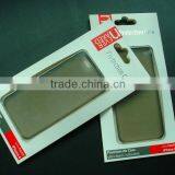 Personalized Cardboard Packaging for Phone Case thumbnail-1