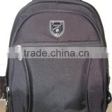 Contemporary cheapest promotion OEM 19 inch laptop bag