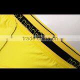 Brand Men Underwear Wholesale thumbnail-4